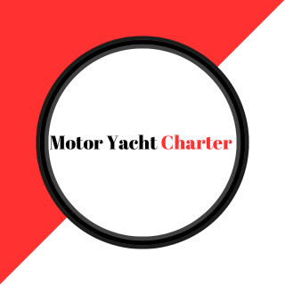 Motor Yacht Charter