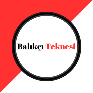 Balıkçı Teknesi