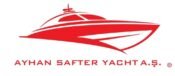 Ayhan Safter Yacht 2026 Modelleri | Motoryat.tr Tekne İncelemesi